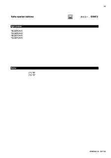 EBLQ05-07CV3-EDLQ04-07CV3_4PTR405542_1A_Installer Reference Guide_Field settings table_Turkish.pdf download